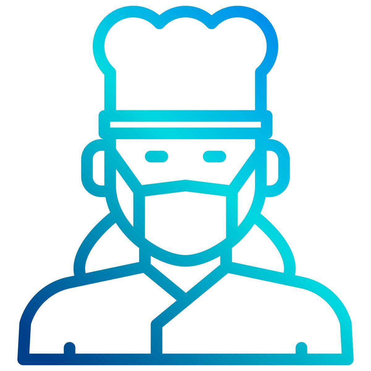 chef icon