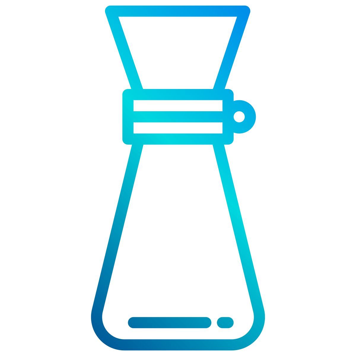 chemex icon