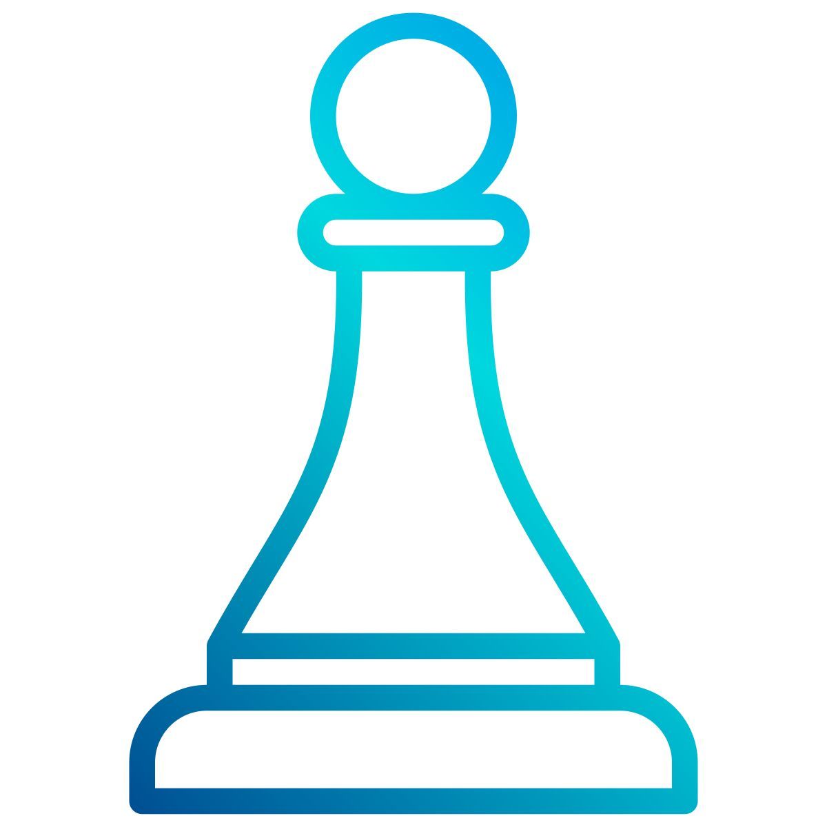 chess icon