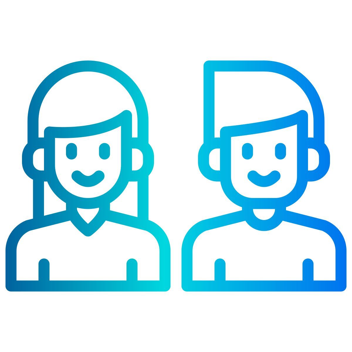 children icon
