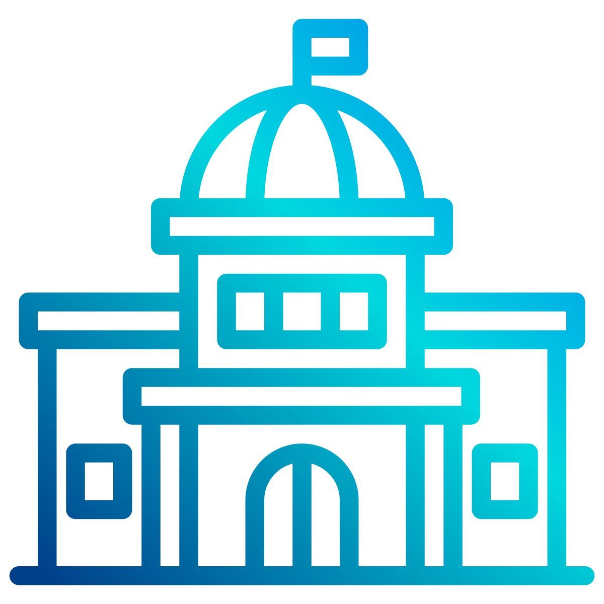 municipio icon