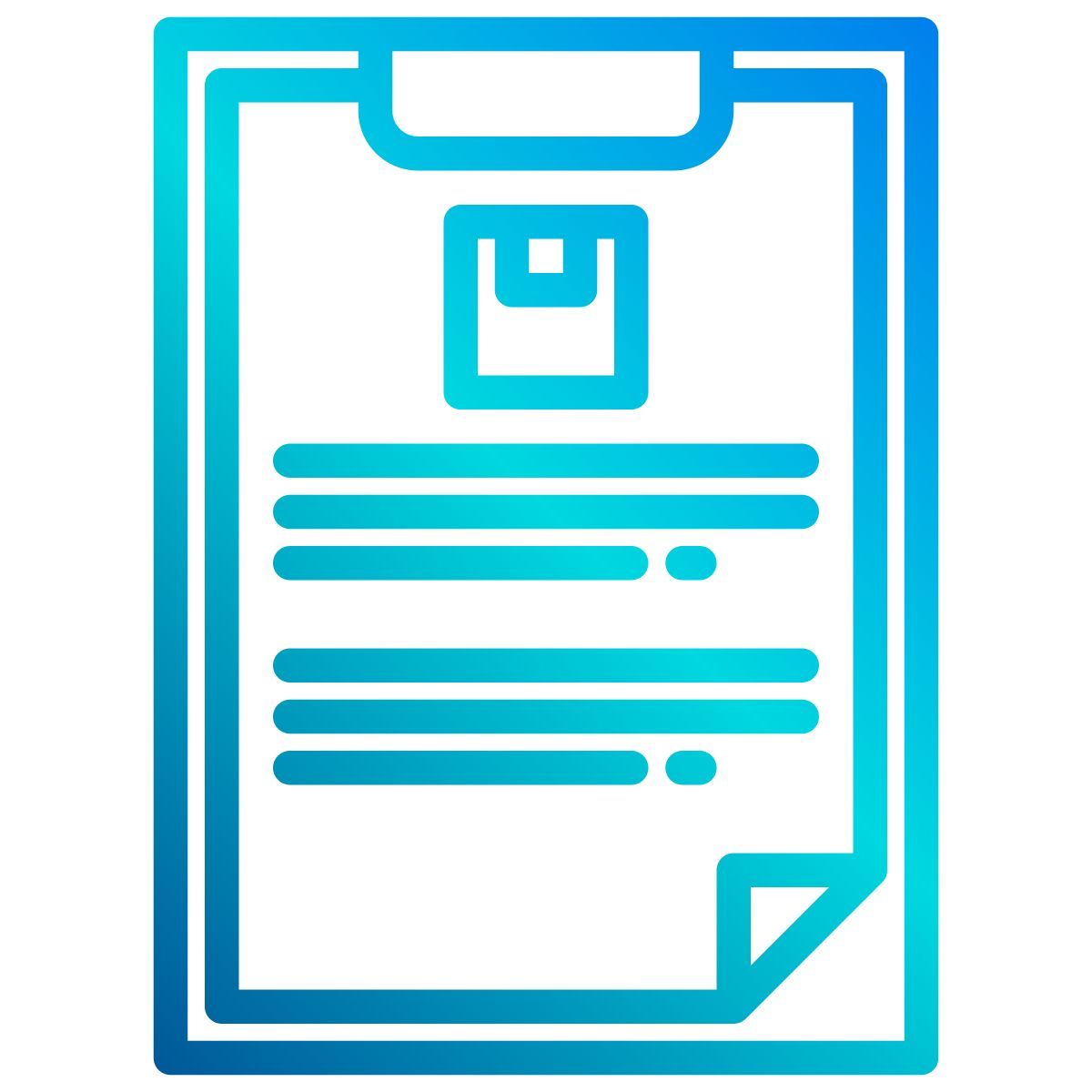 appunti icon