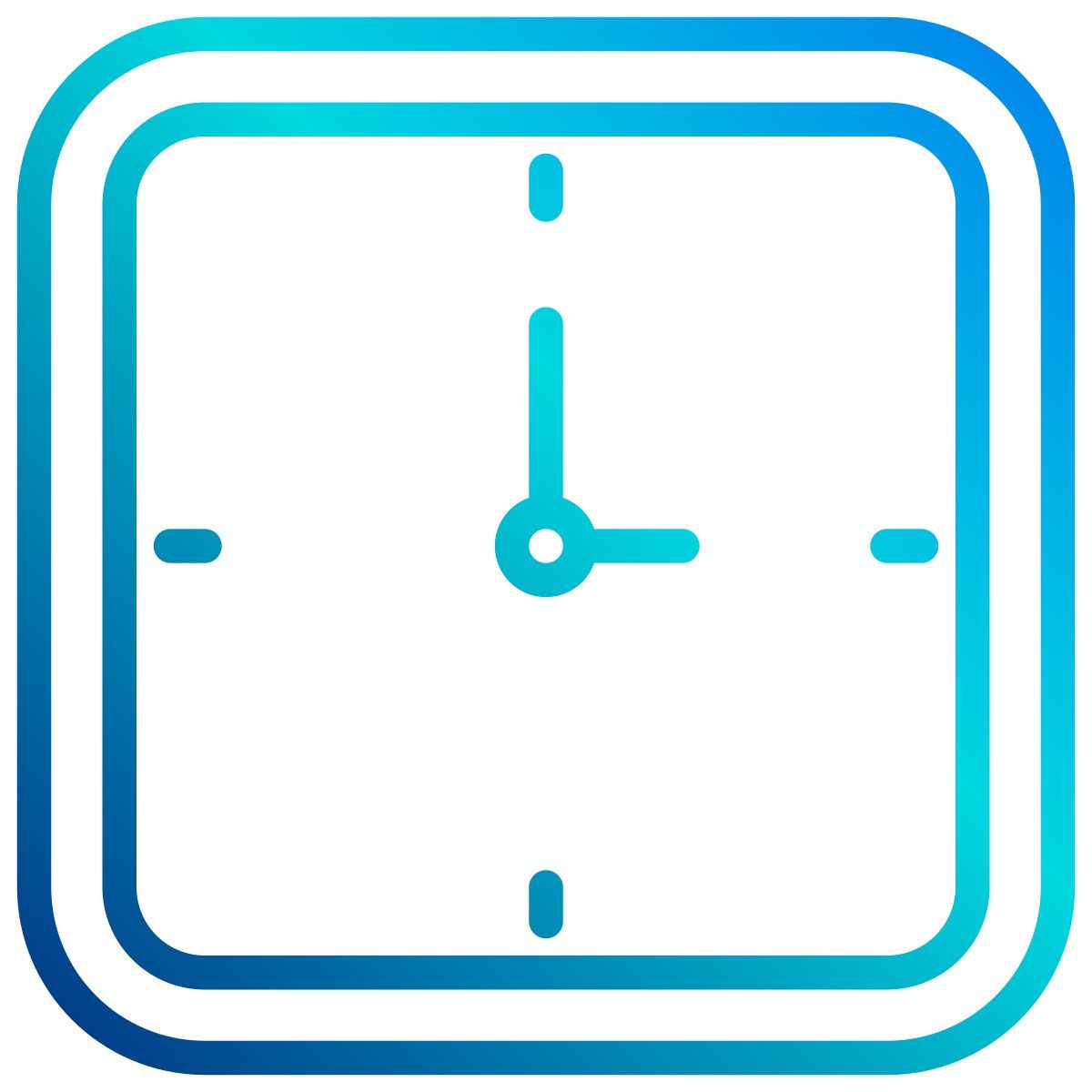 reloj icon
