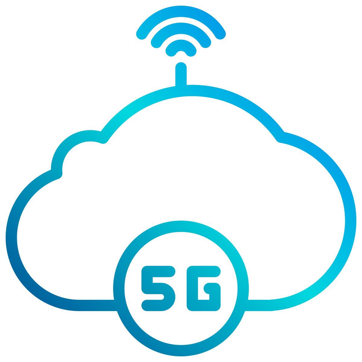 cloud icon