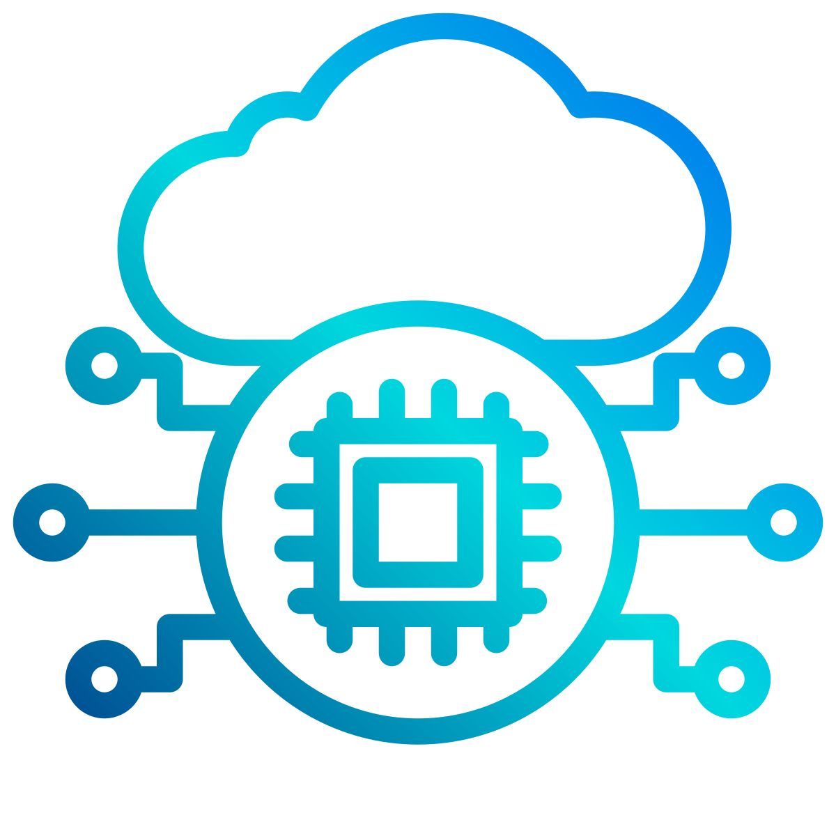 nube icon