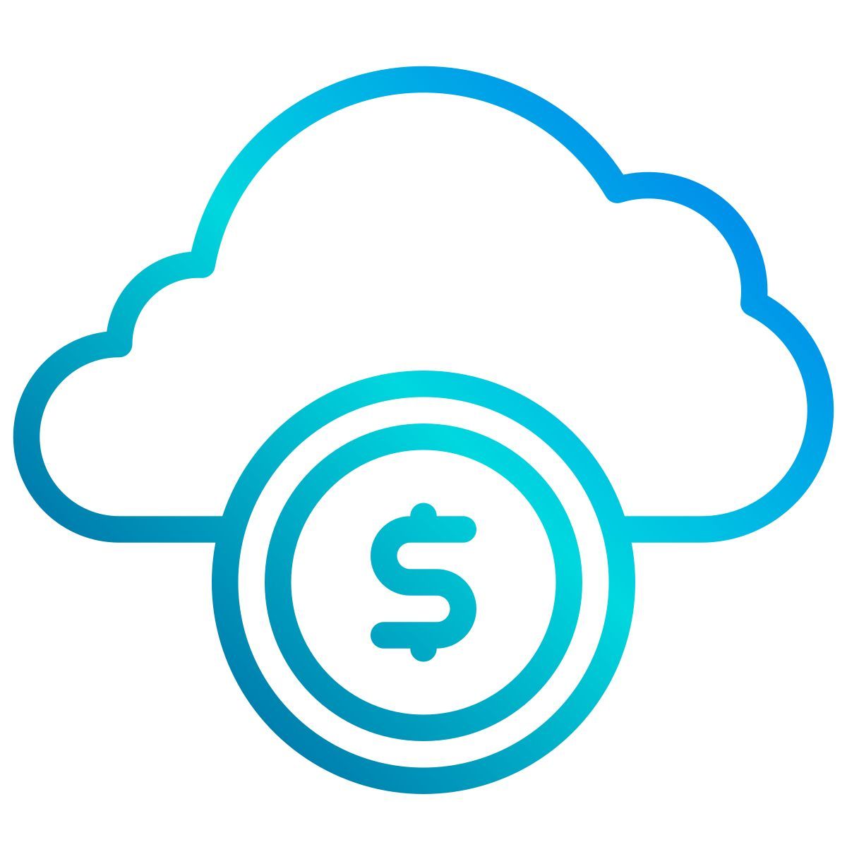 nuage icon