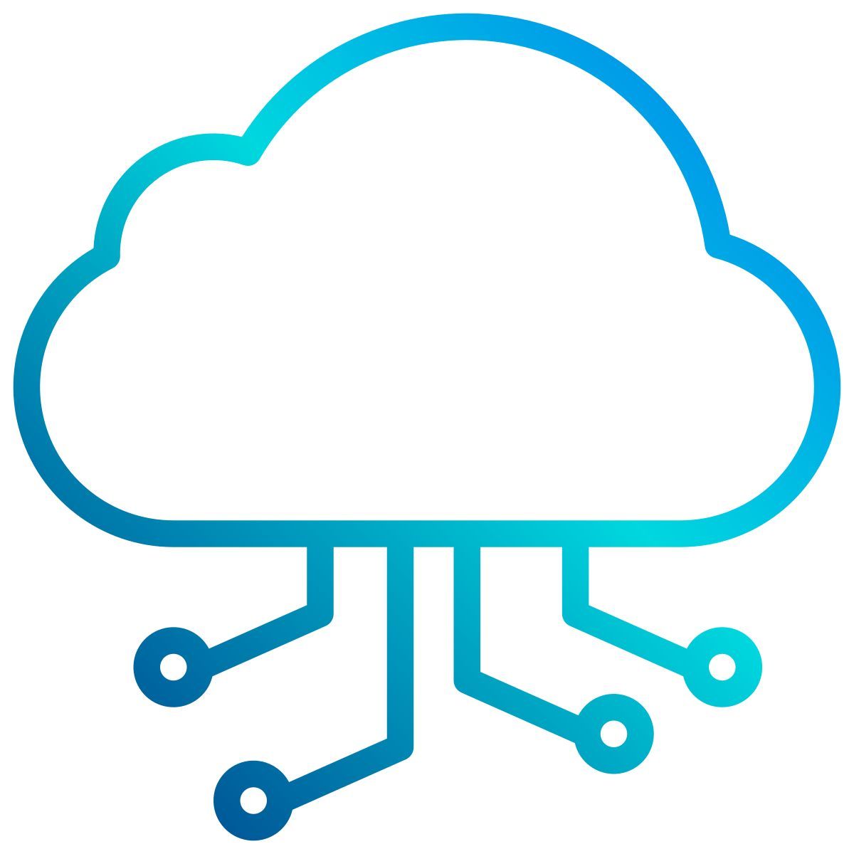 nube icon