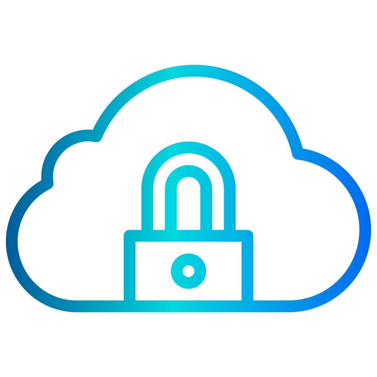 nuvola icon