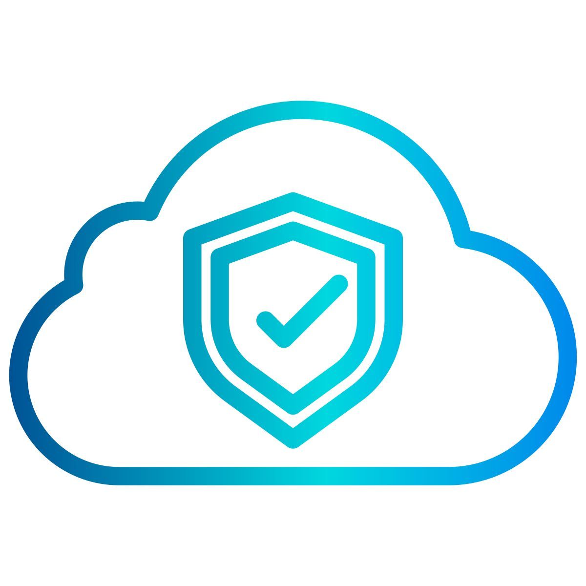 nuvola icon