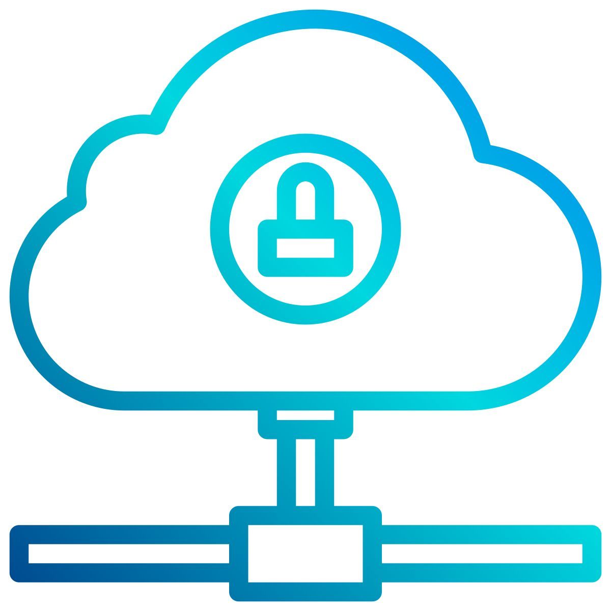 nuage icon