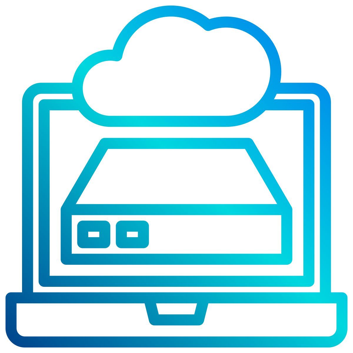 nuage icon