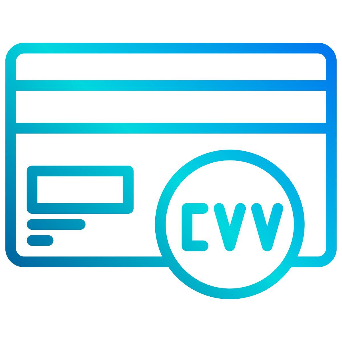 code icon