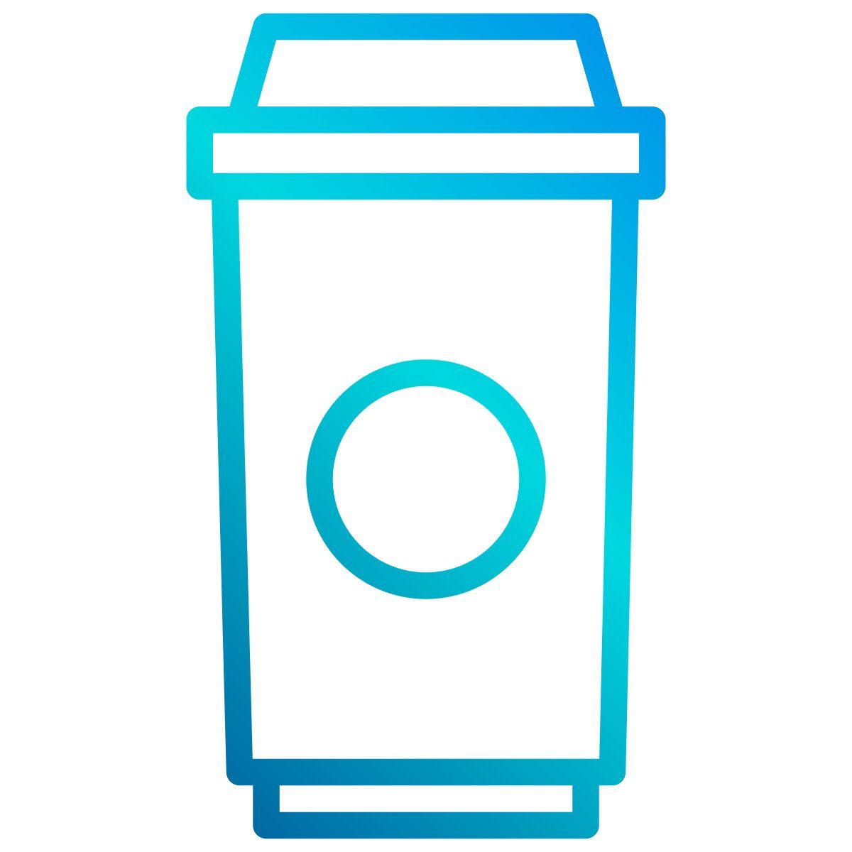 coffee icon
