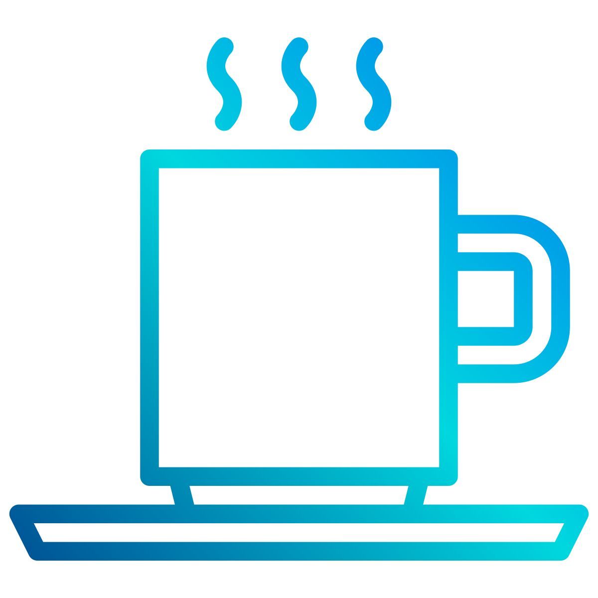coffee icon