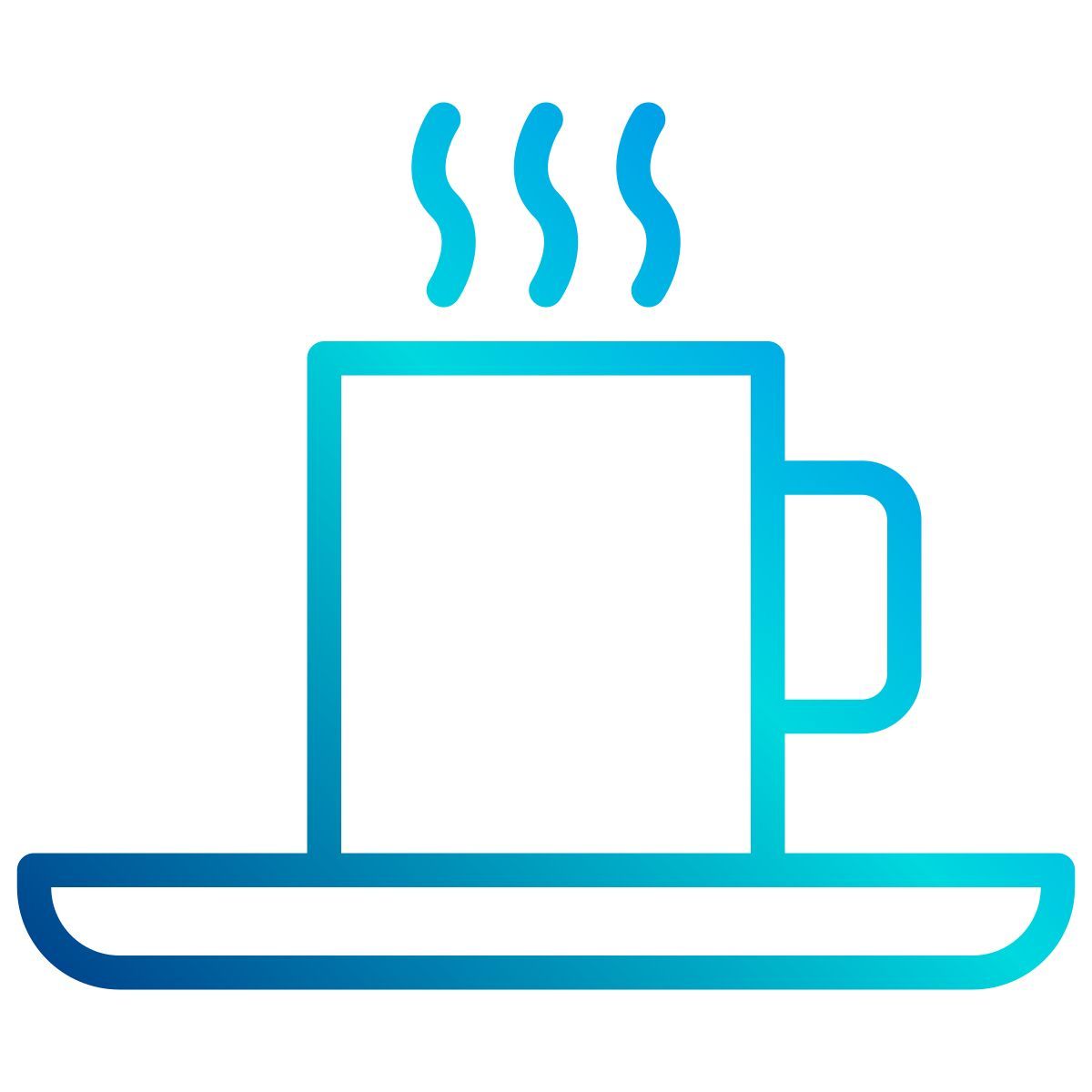 coffee icon