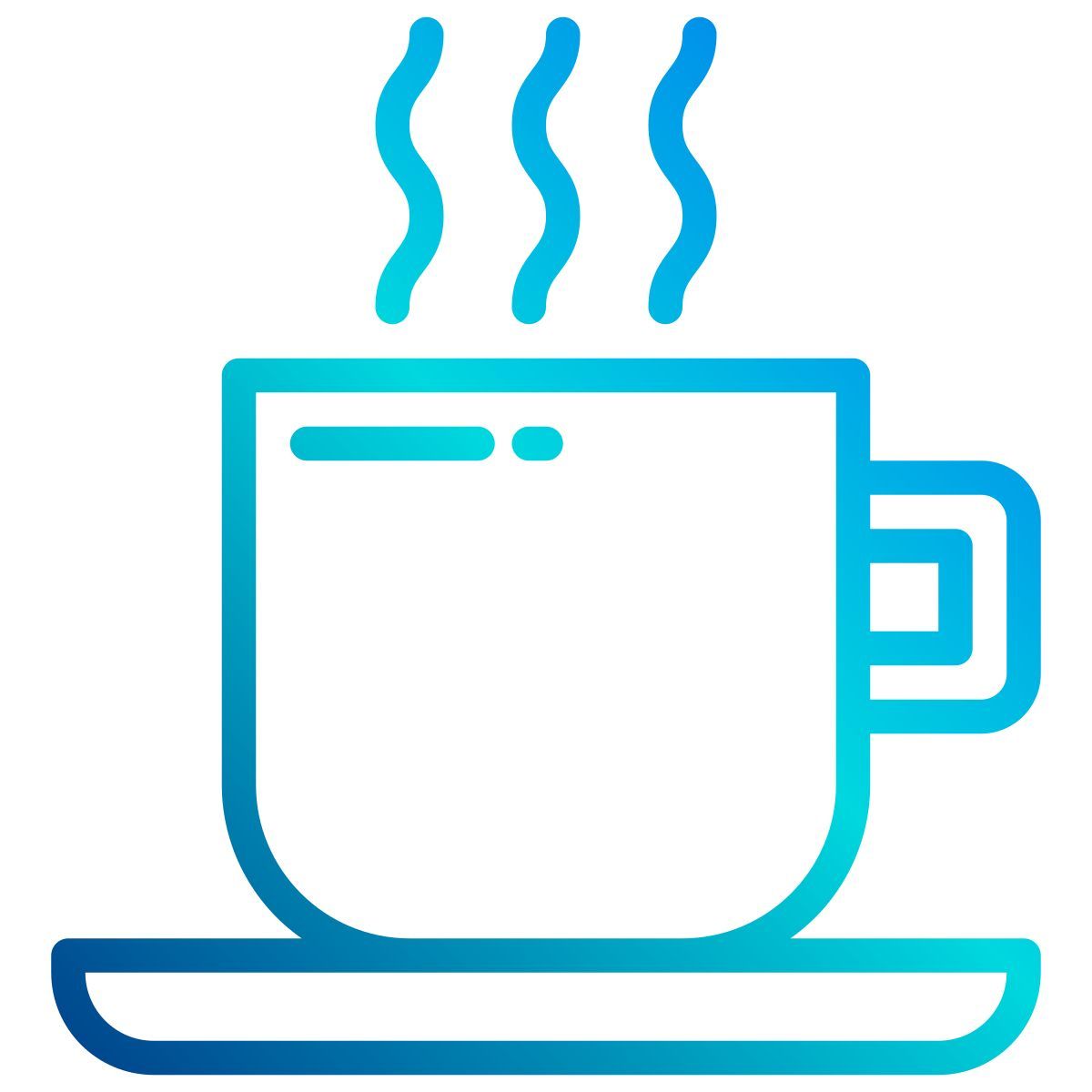 coffee icon