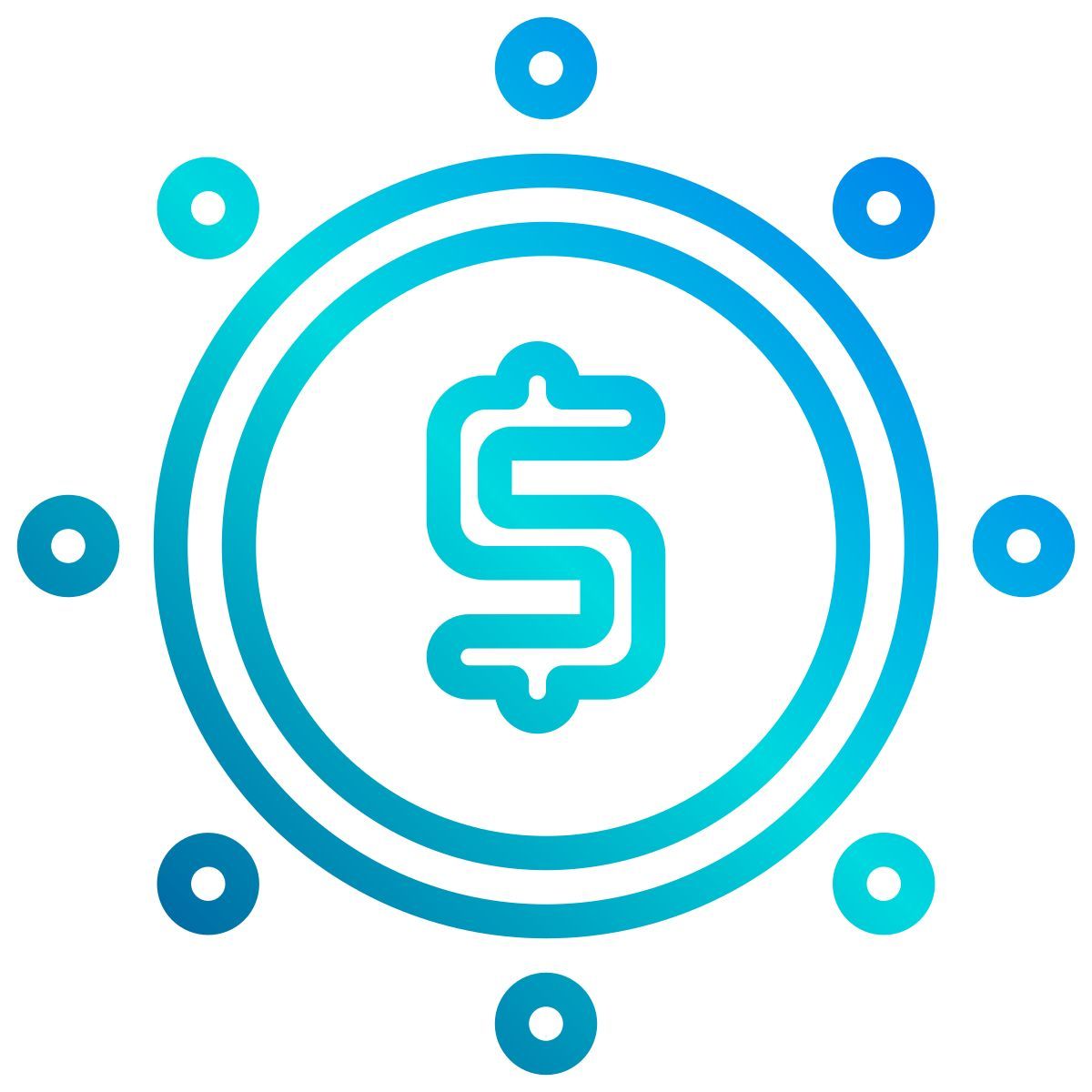 coin icon