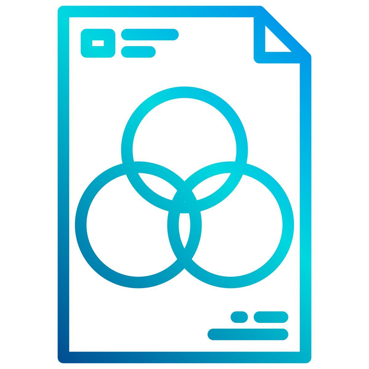rgb file icon