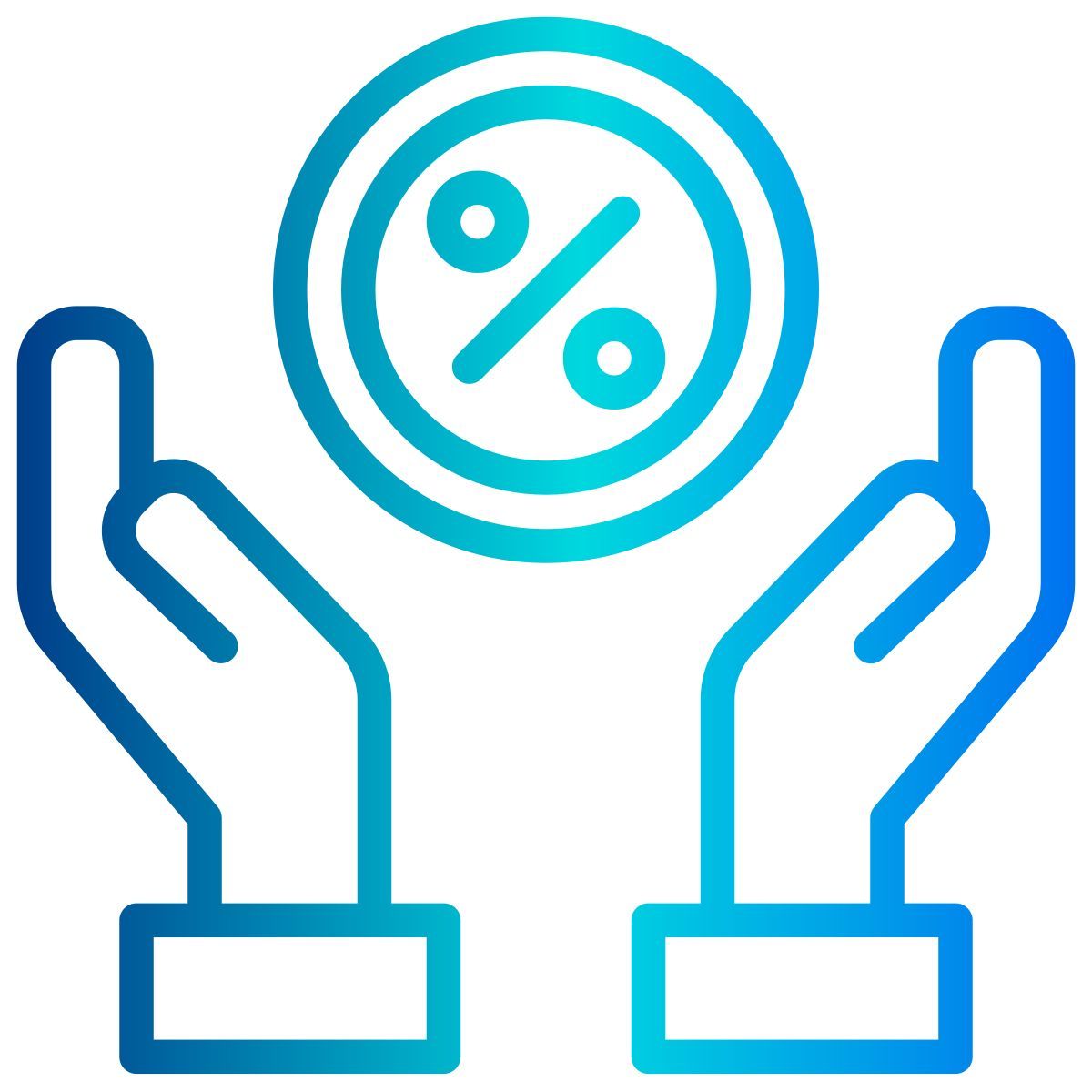comisión icon