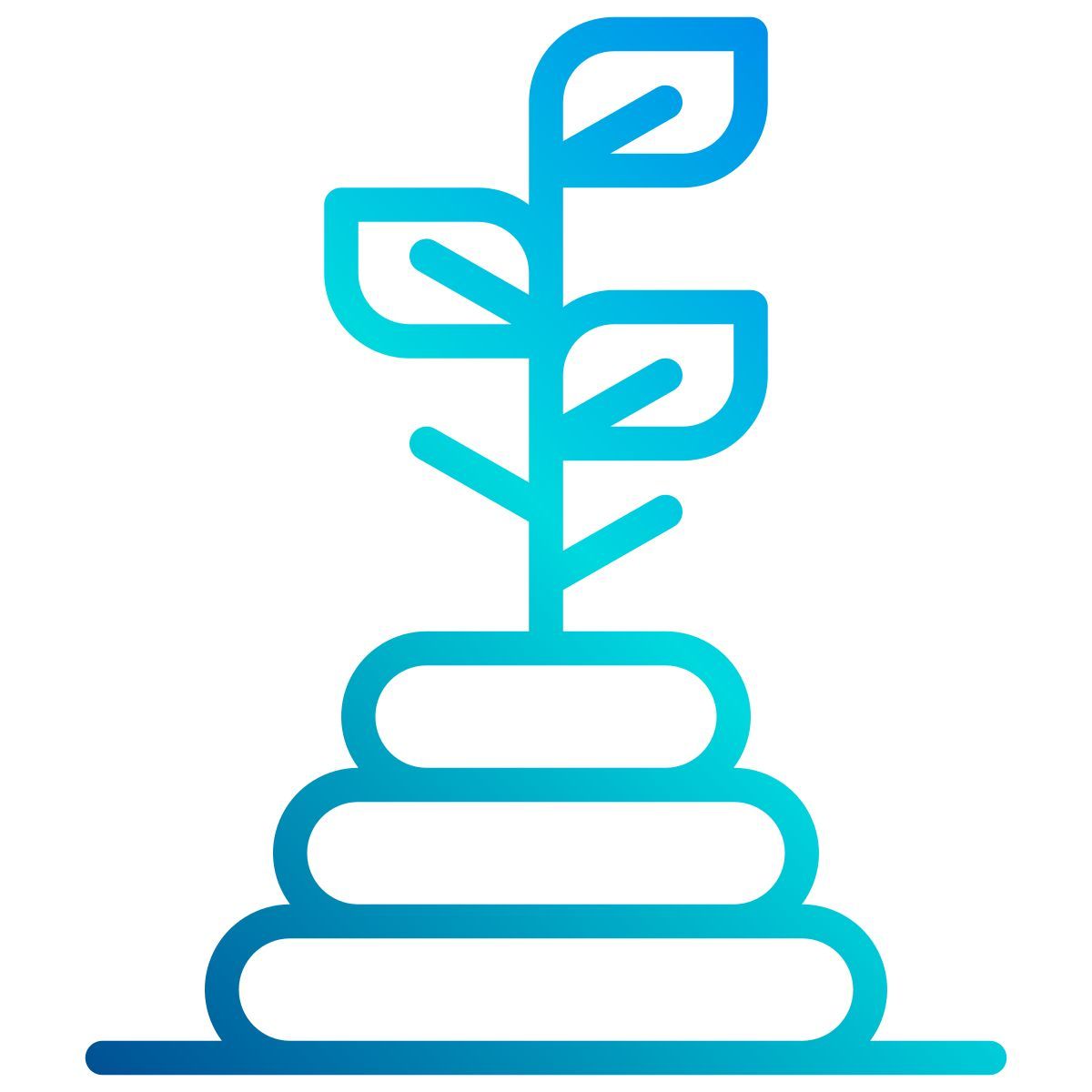 compost icon