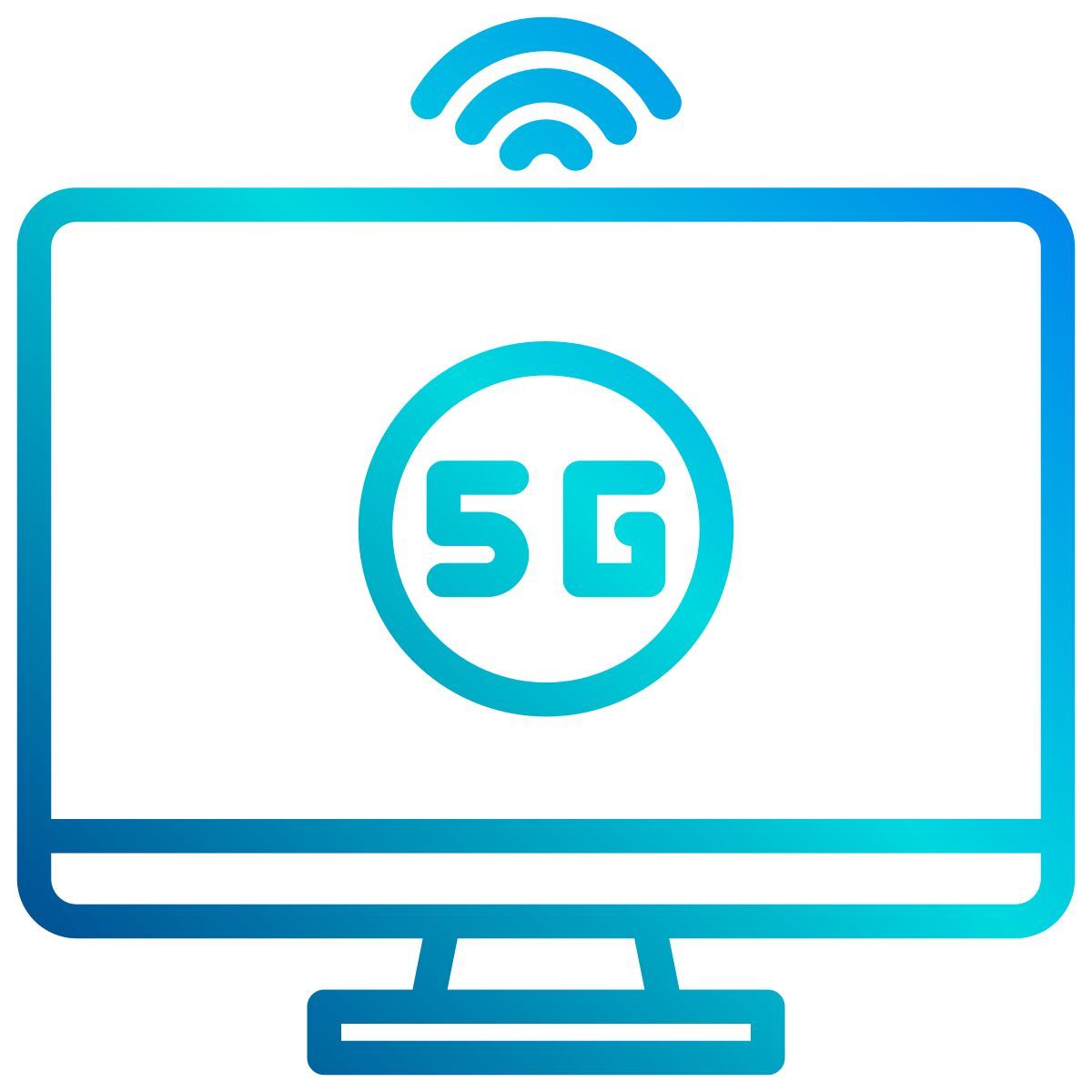 connection icon