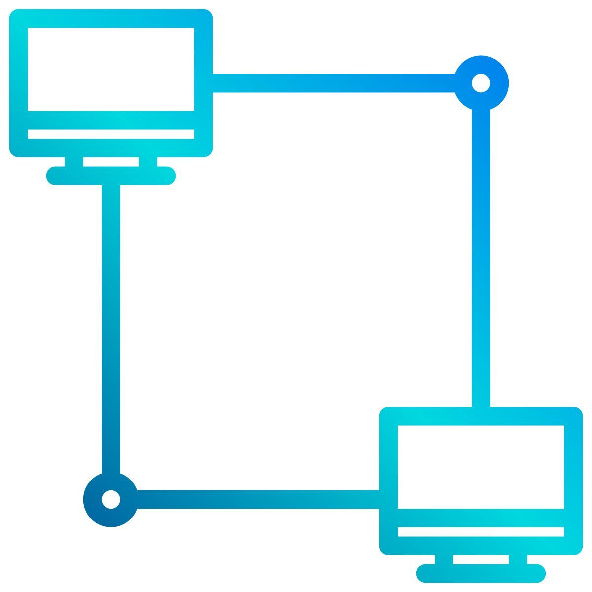 network icon