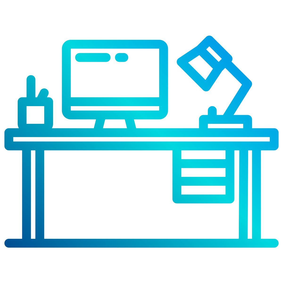 workspace icon