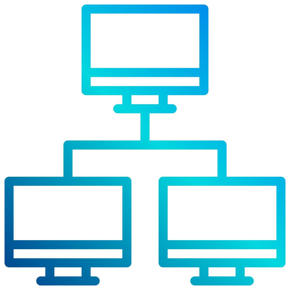 network icon