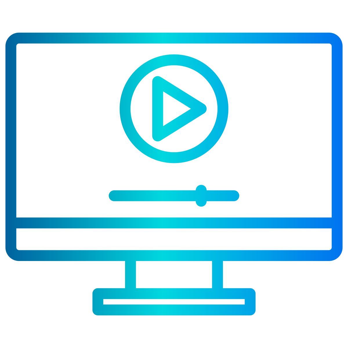computer icon