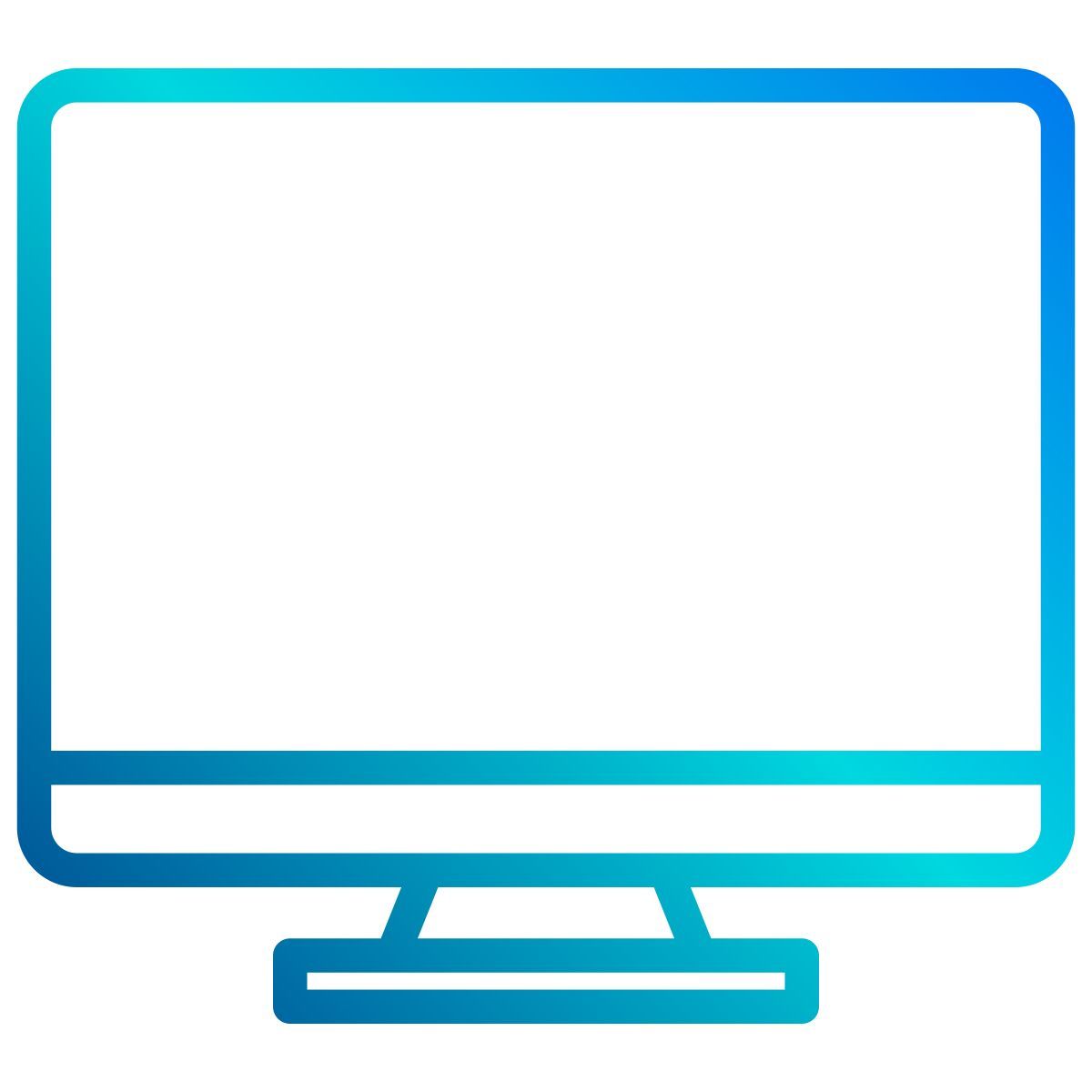 外部计算机项目管理 xnimrodx 线性梯度 xnimrodx icon