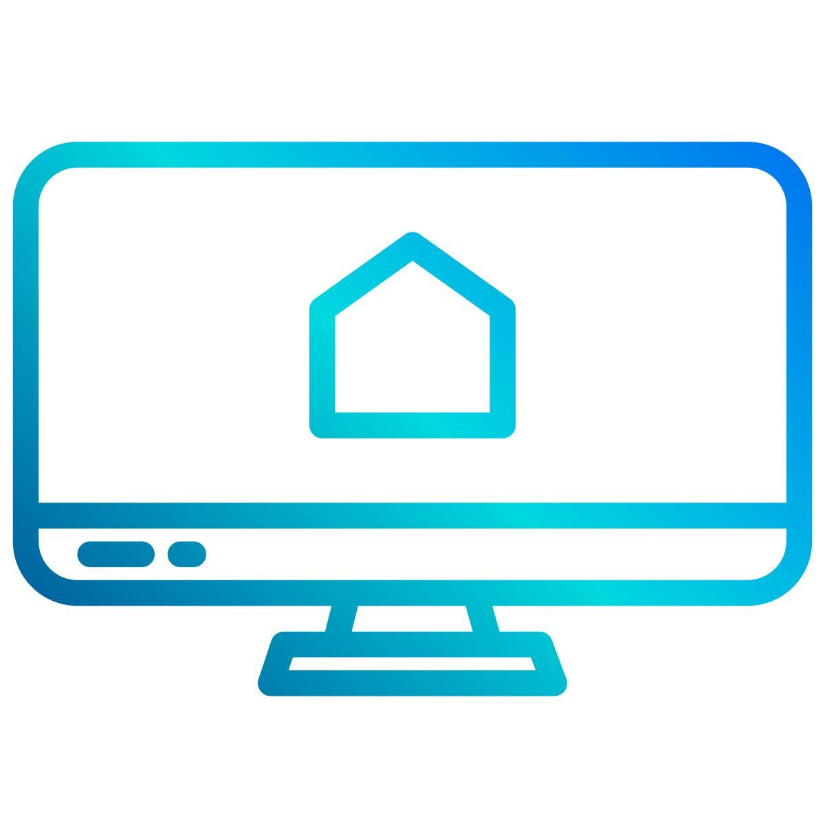 computer icon