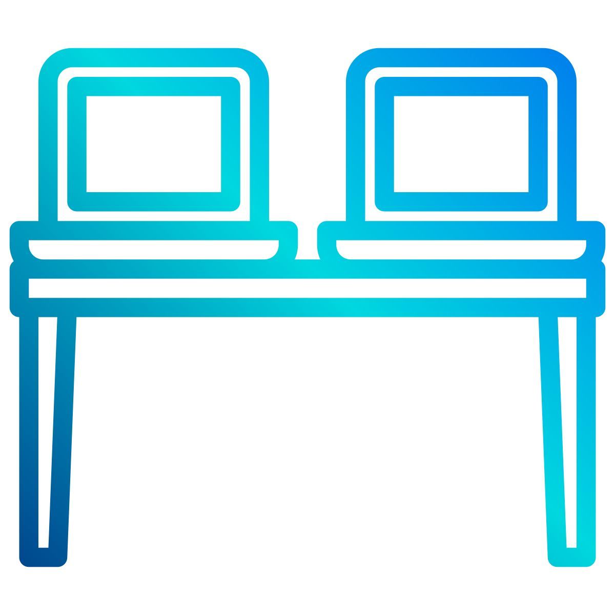 computers icon