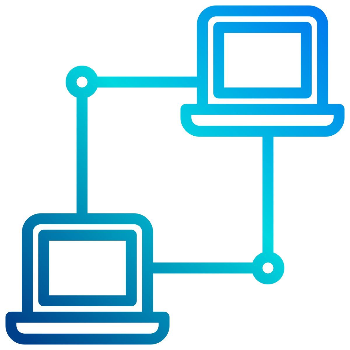 laptops icon