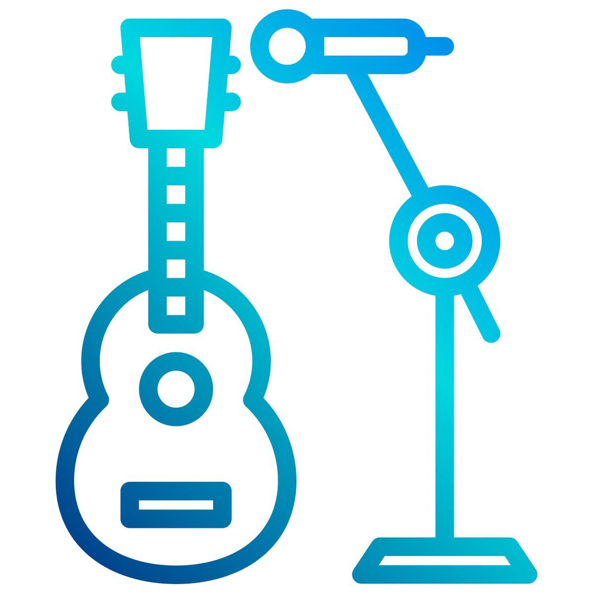 concert icon
