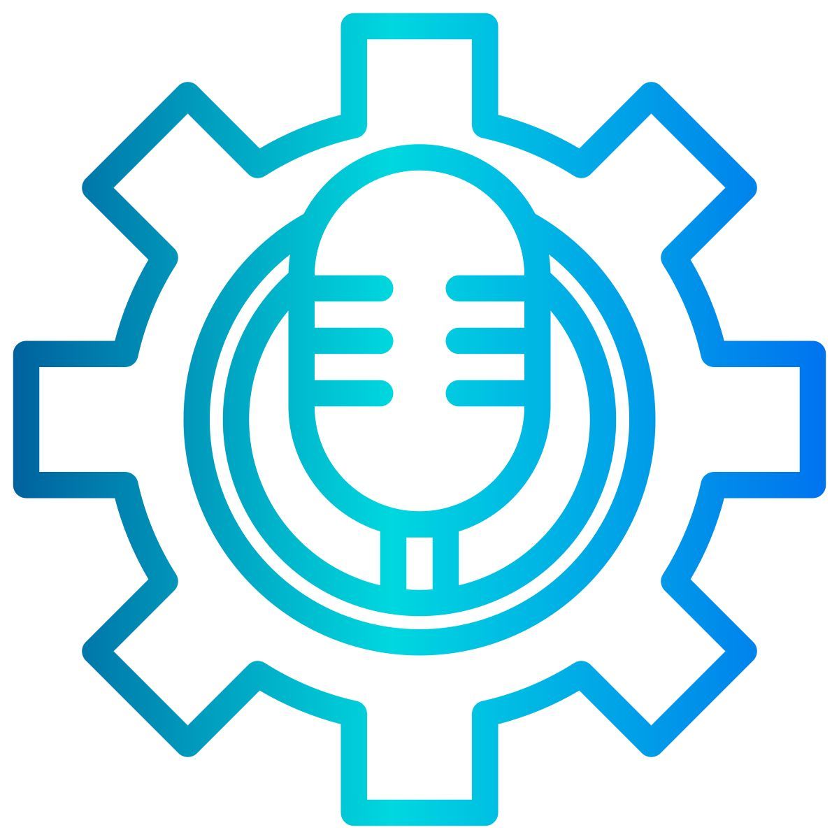 configuration icon