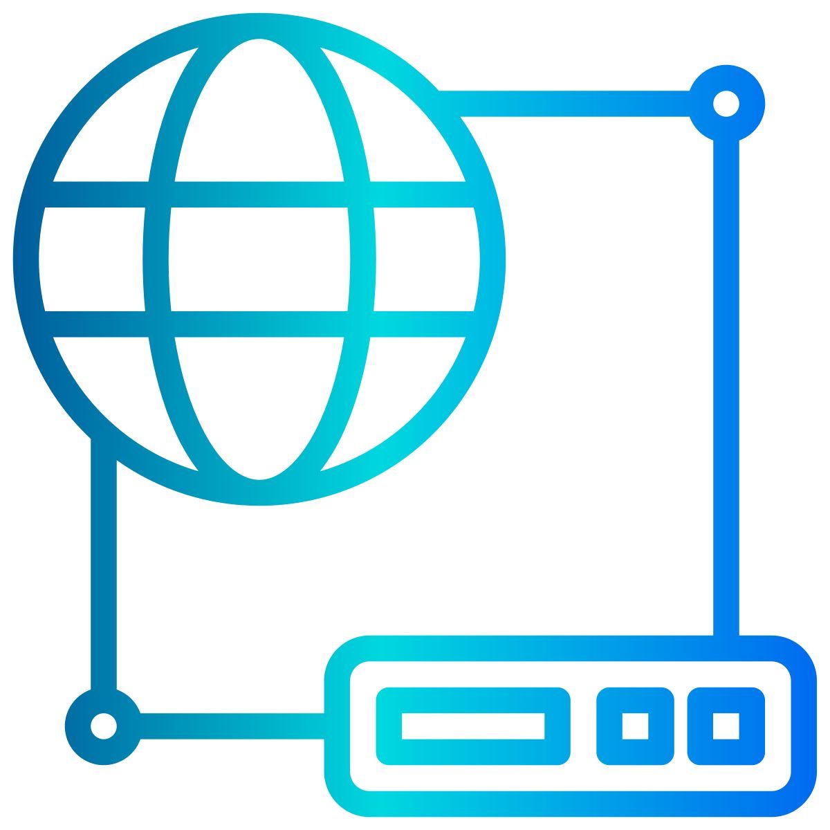 condividi 2 icon