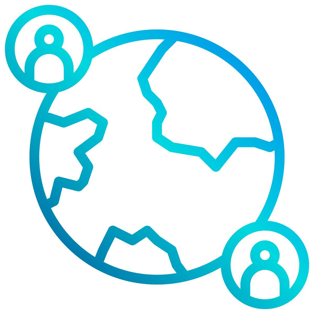 partilhar 2 icon