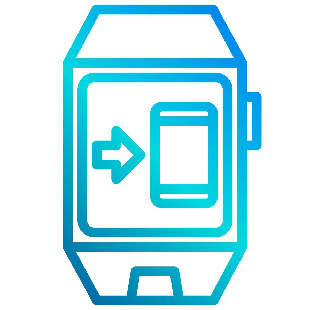 partilhar 2 icon