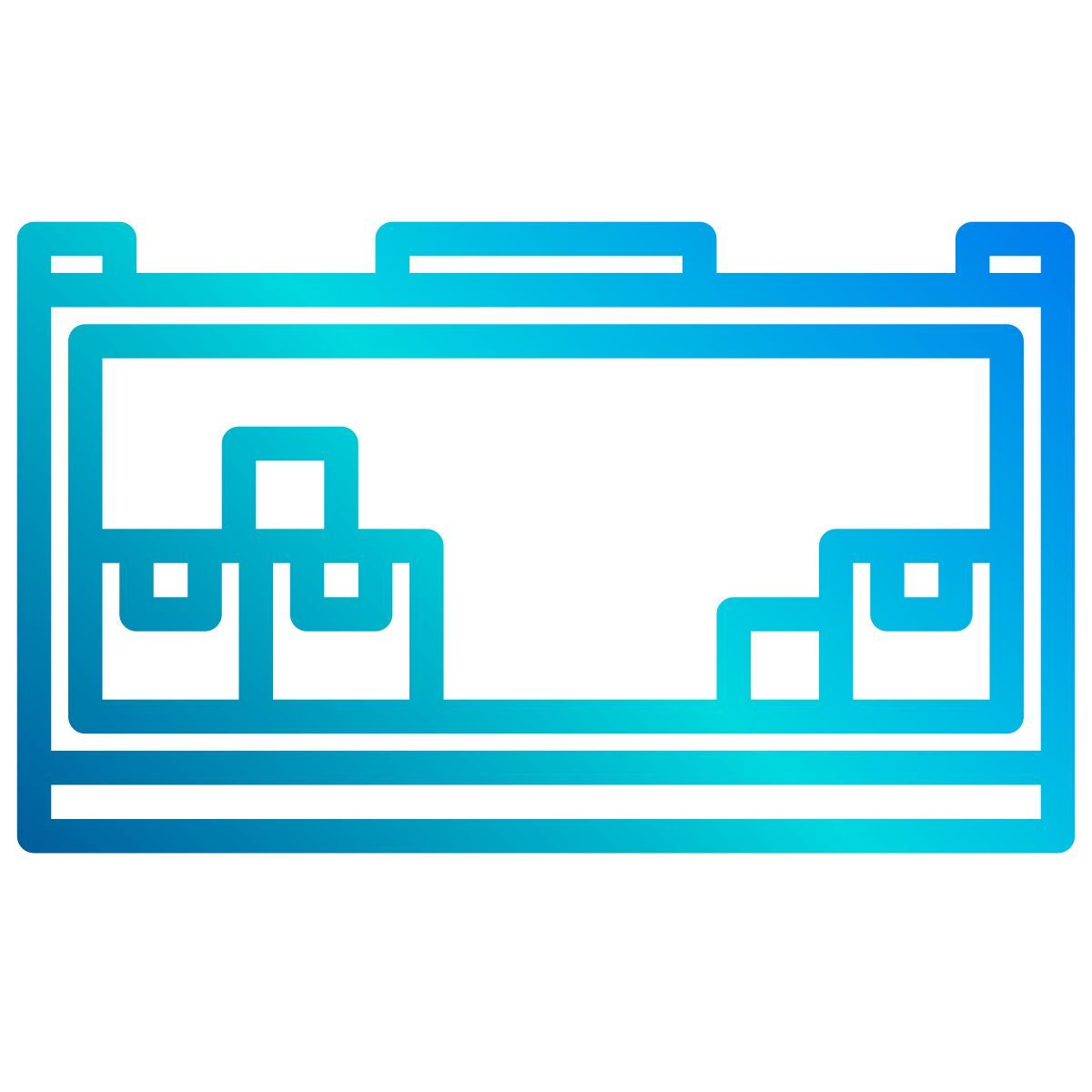 container icon