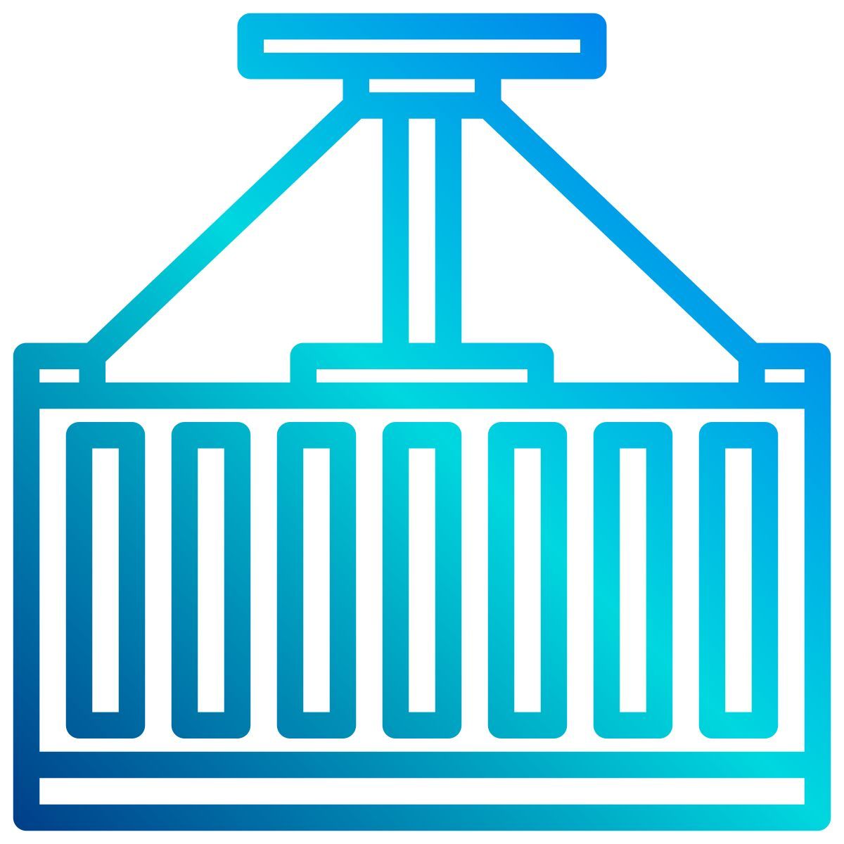 container icon