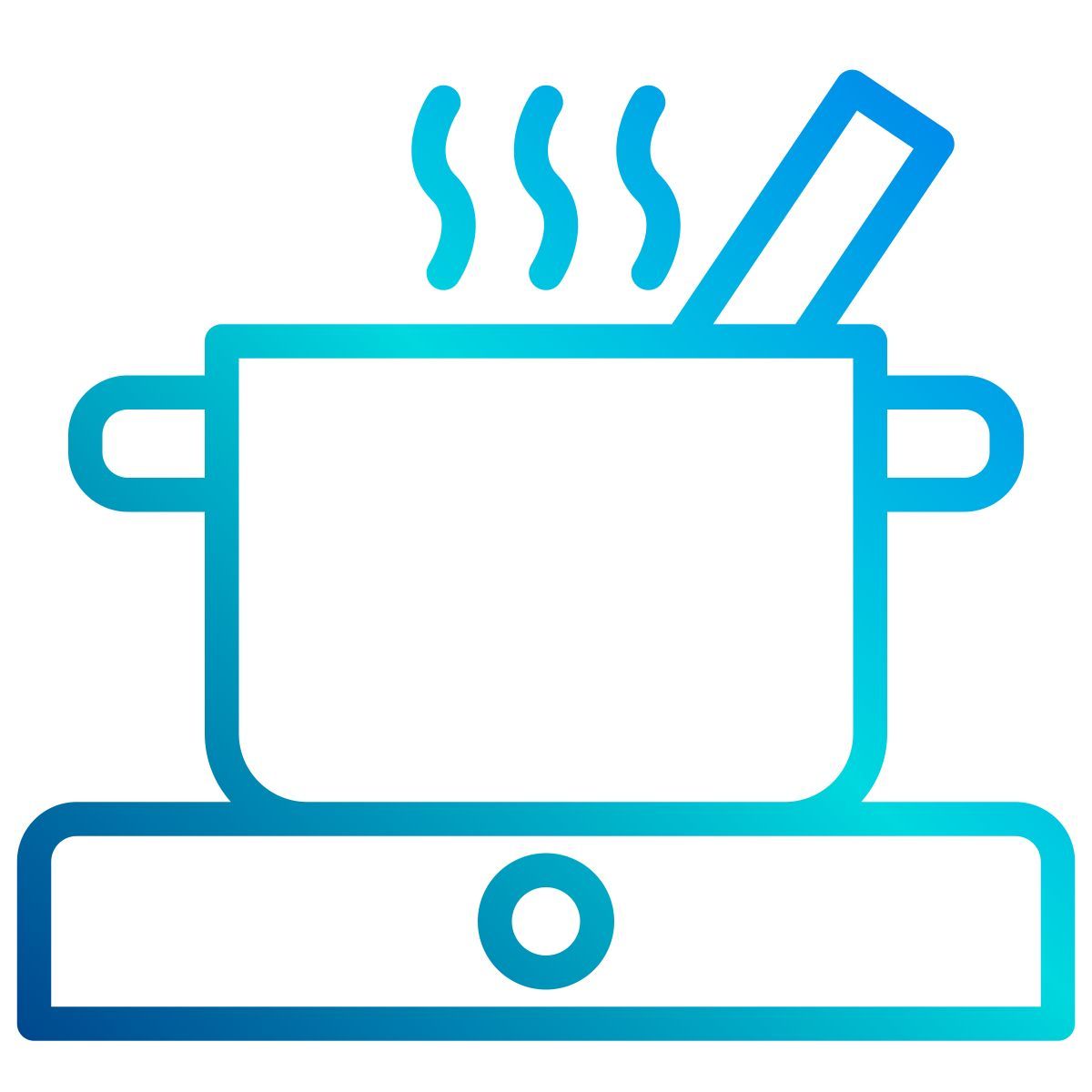 cooking icon