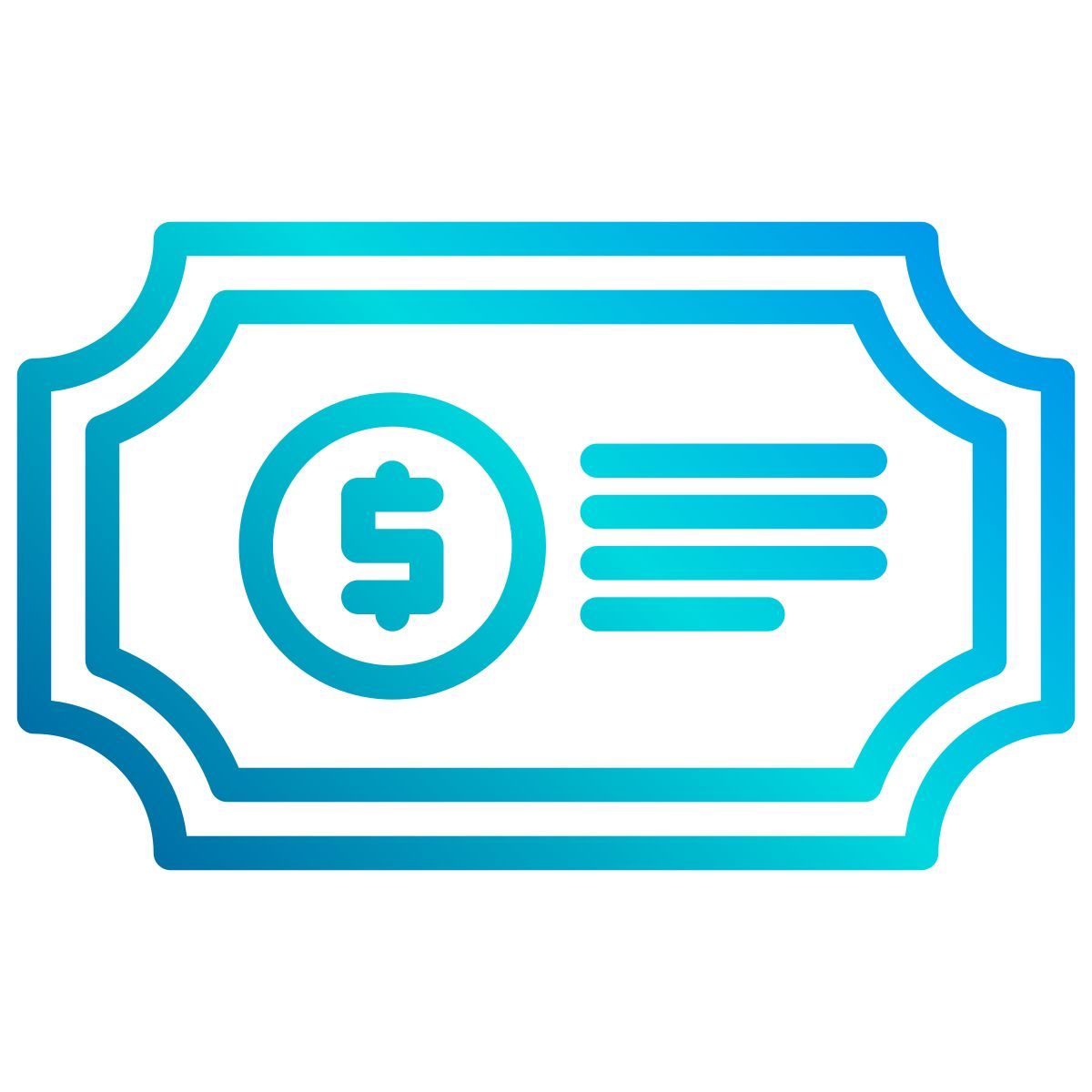 coupon icon