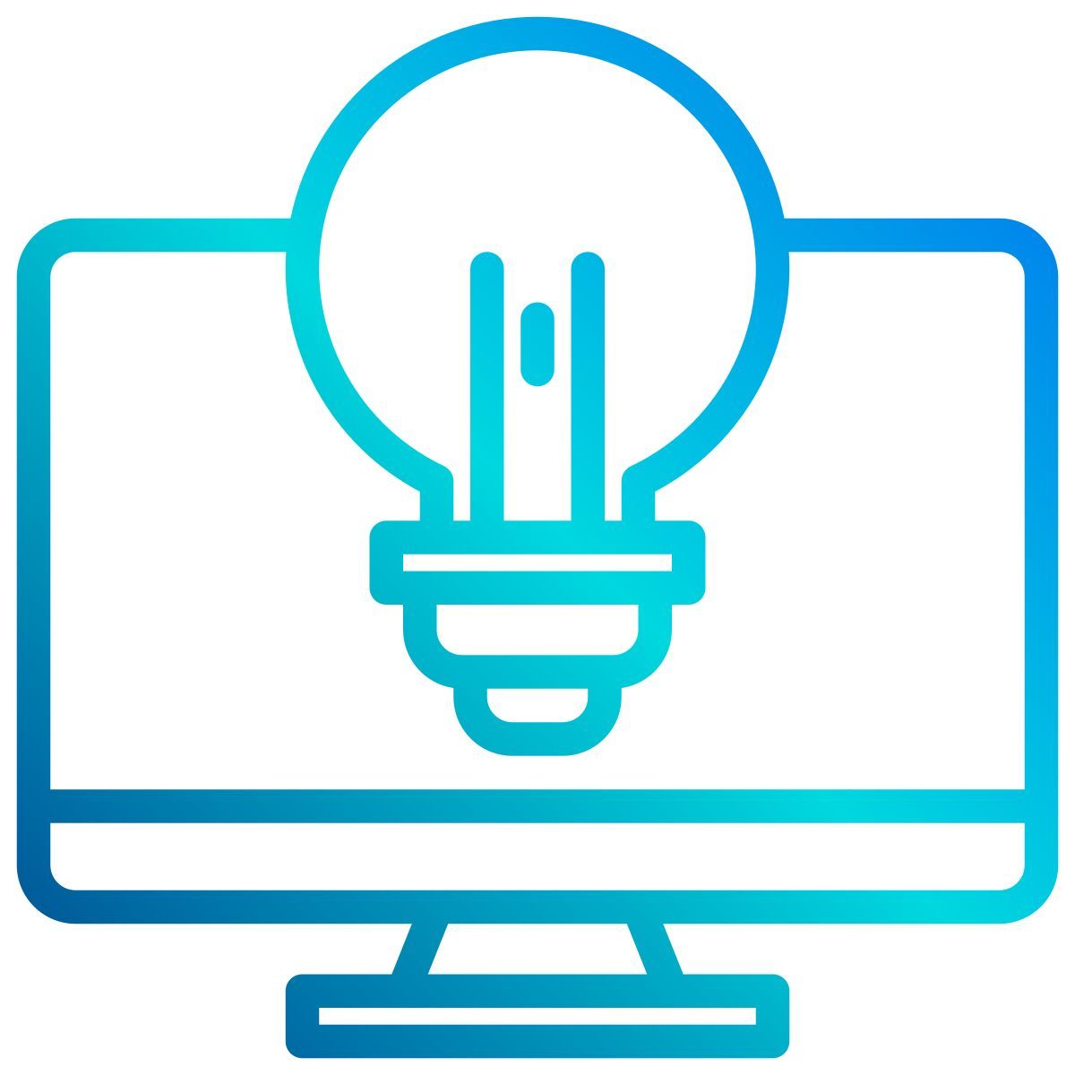 creative icon