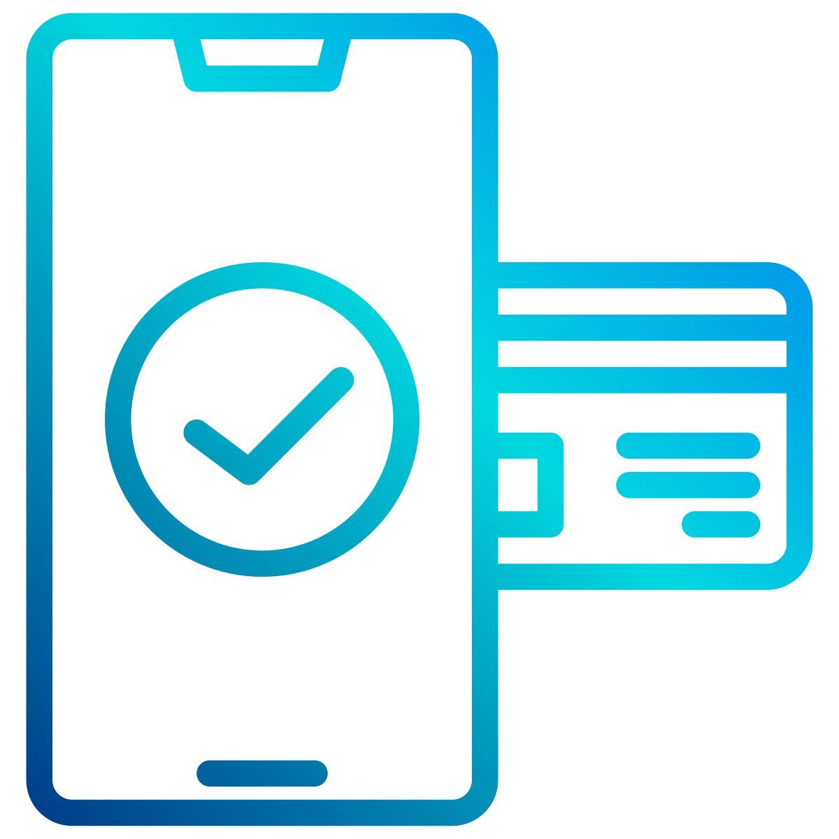 online payment icon