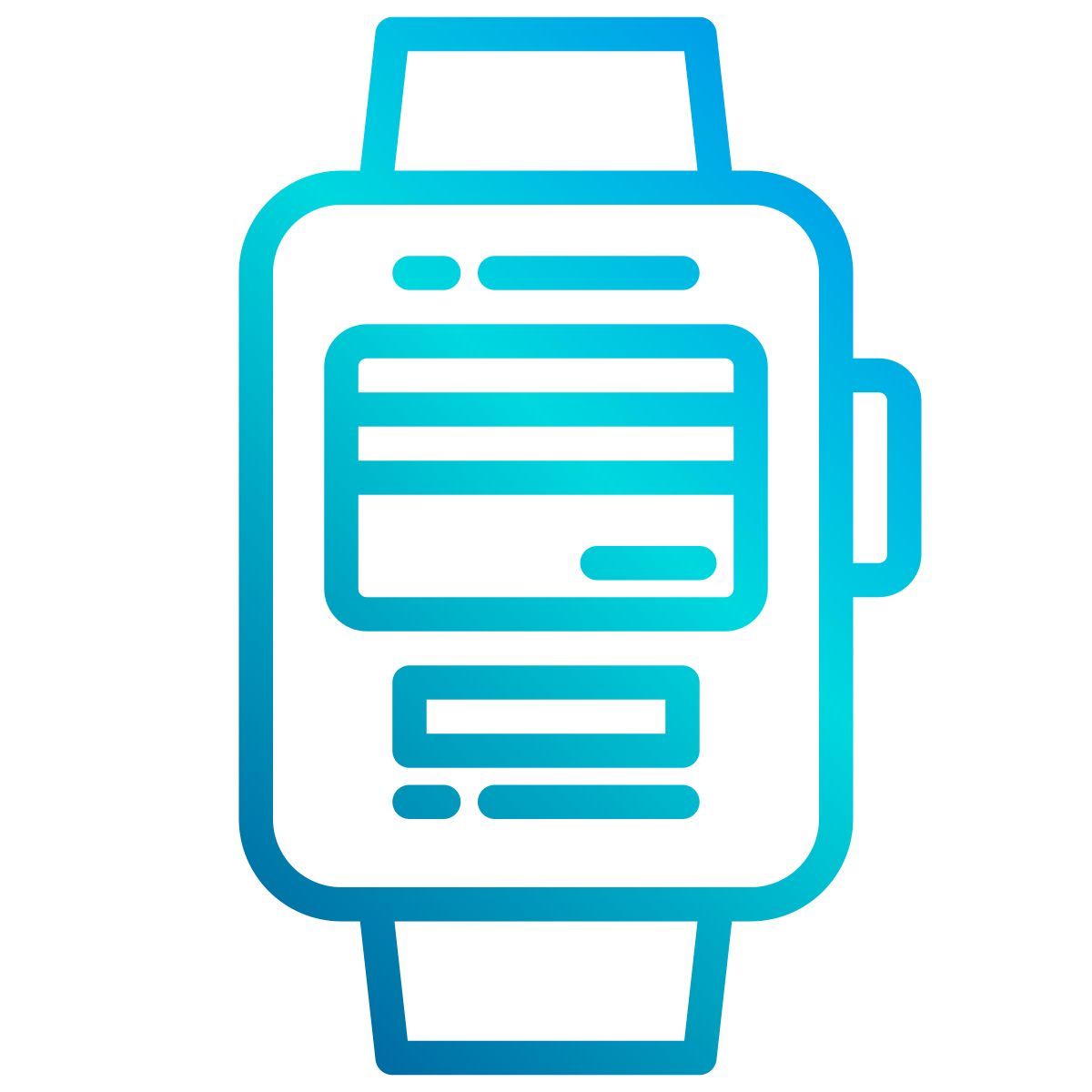 payment icon