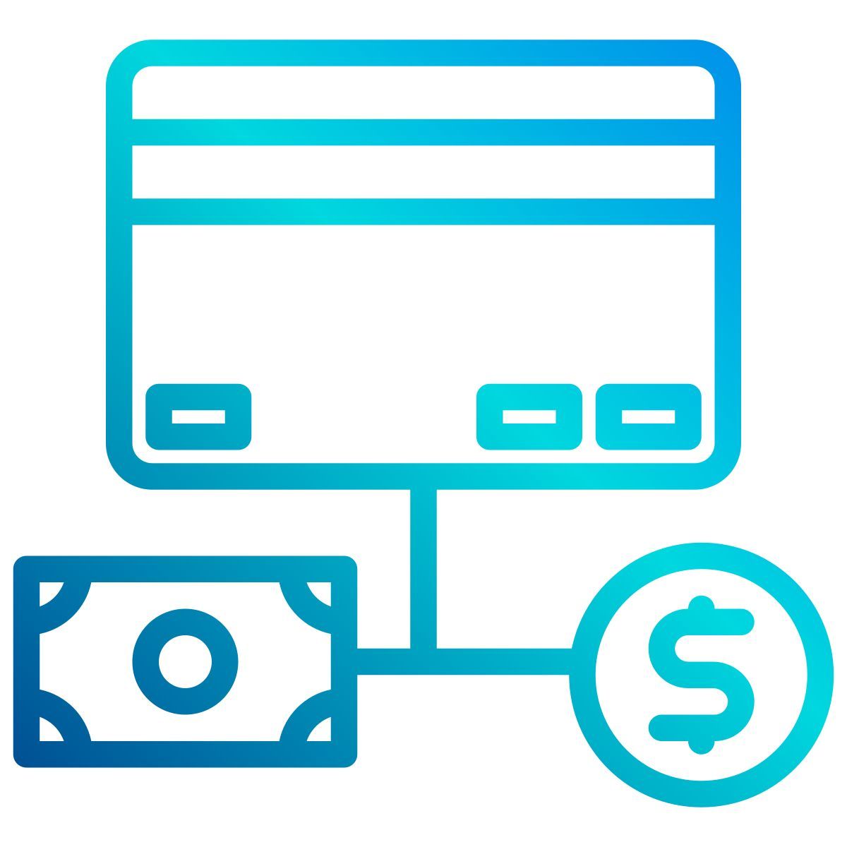 payment icon