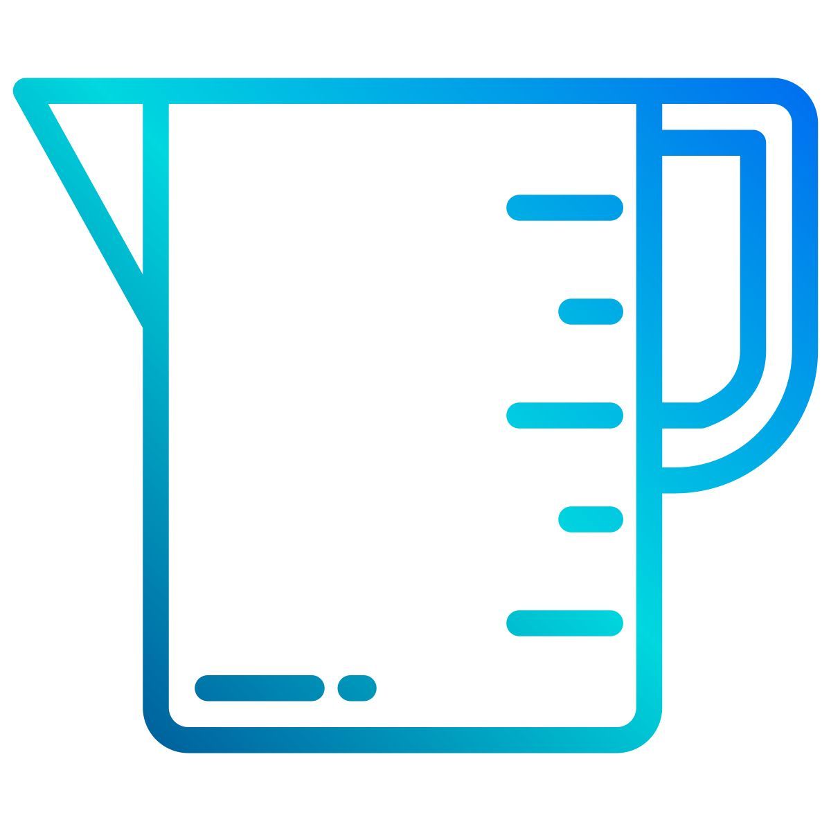 copo icon
