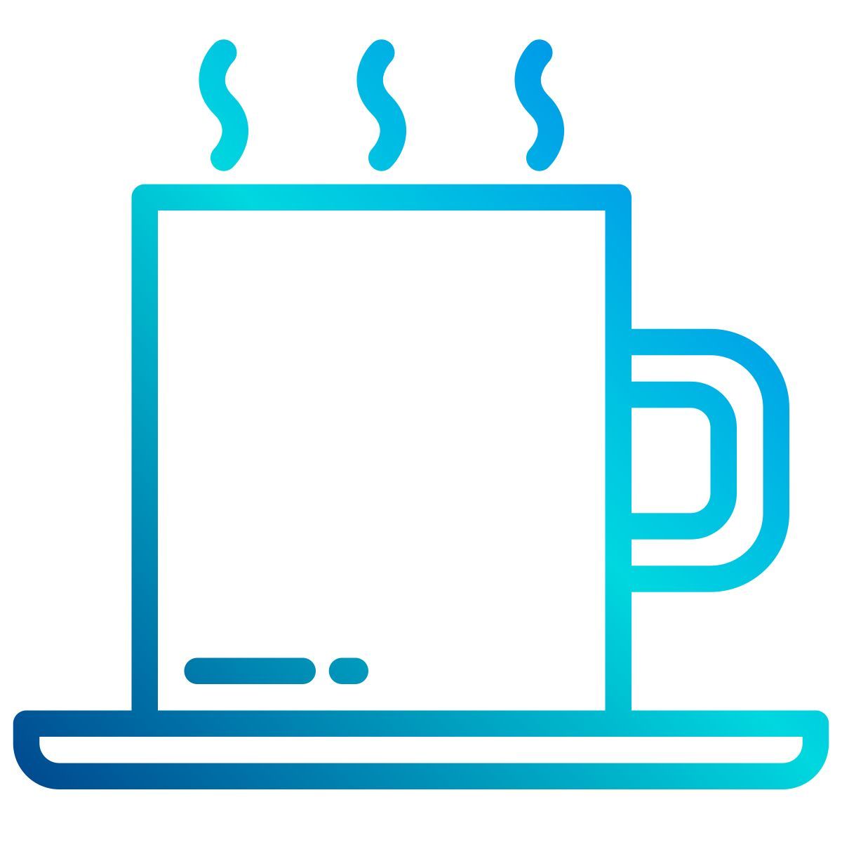 copo icon