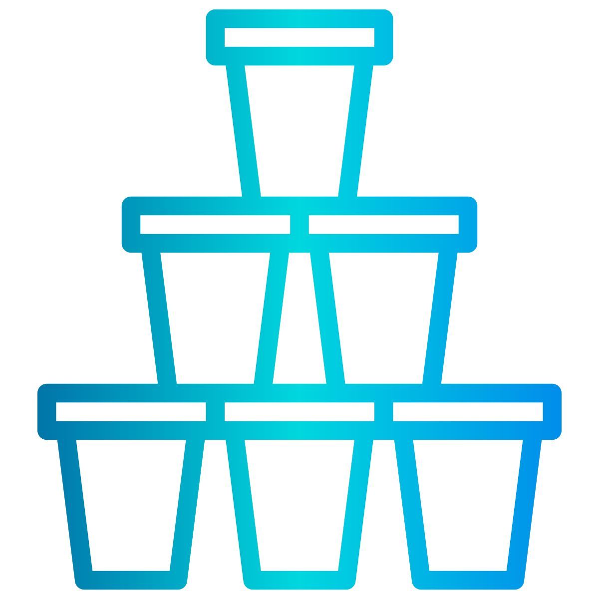 tassen icon