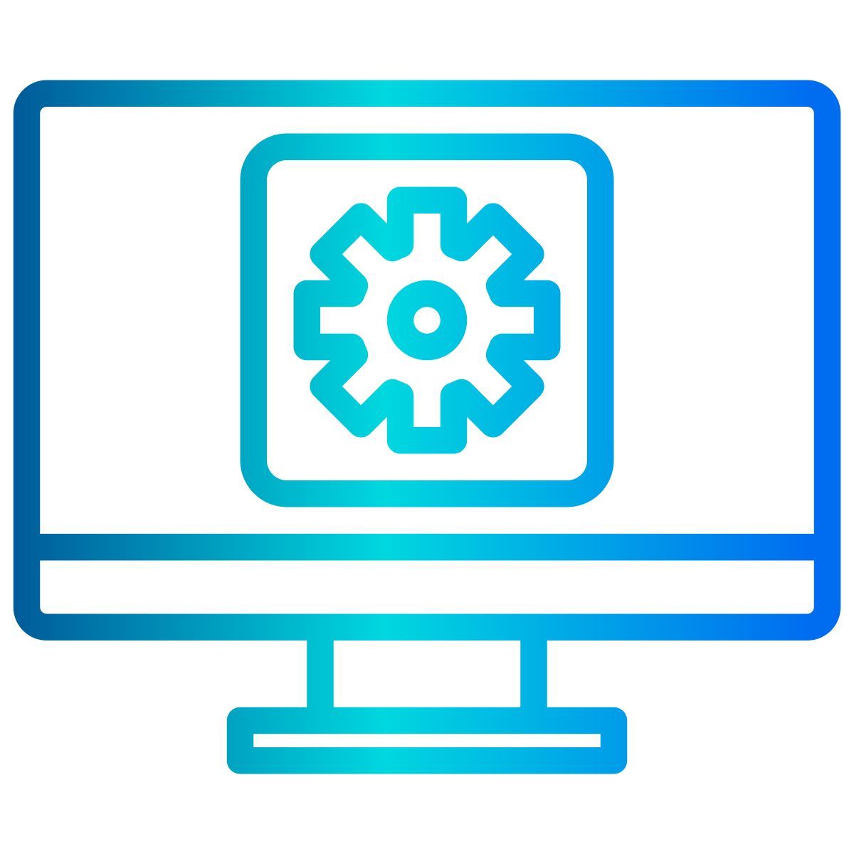data icon